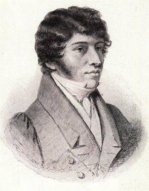 Louis Segond